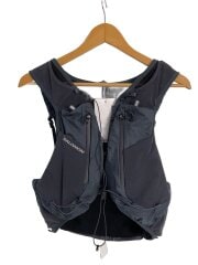 画像：ADV SKIN CROSS/リュック/ナイロン/GRY/LC1918300