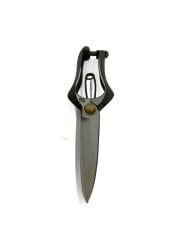 画像：飛庄/工具/剪定鋏