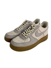 画像：AIR FORCE 1 07 WB_エア フォース 1 07 WB/26.5cm/GRY