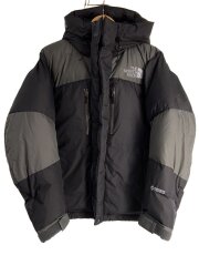 画像：BALTORO LIGHT JACKET_バルトロライトジャケット/XS/ナイロン/GRY