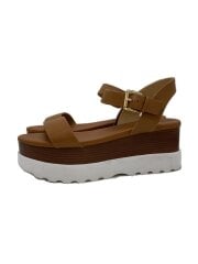 画像：サンダル/US7.5/CML