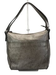 画像：トートバッグ/--/SLV