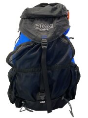 画像：リュック/ナイロン/BLU/Classic 32