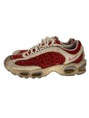 画像：AIR MAX TAILWIND 4/エアマックステイルウィンド/ホワイト/AT3854-100/27.5cm/WHT