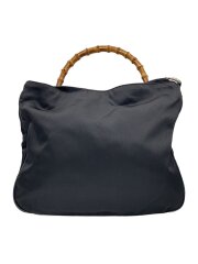 画像：ショルダーバッグ/--/BLK/001.1781.1577.5