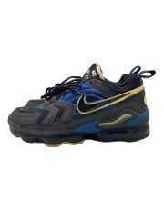 画像：AIR VAPORMAX EVO_エア ヴェイパーマックス エヴォ/26.5cm/BLK