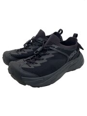 画像：HOPARA 2_ホパラ2/25.5cm/BLK/1147650