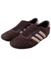 画像：X KITH TAEKWOND_X KITH テコンドー/29cm/BRD