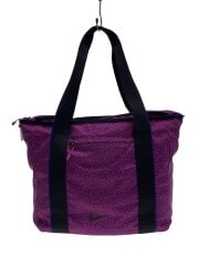 画像：ボストンバッグ/ポリエステル/PUP