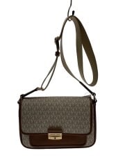 画像：ショルダーバッグ/PVC/js-2410