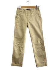 画像：ボトム/28/コットン/BEG/1891//