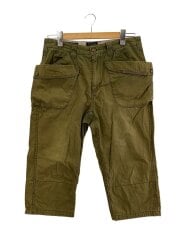 画像：ボトム/--/--