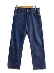 画像：denim exchange/ボトム/--/デニム/IDG/denim exchange 850xx