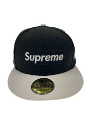 画像：22SS/SPRING TRAINING 2022/7 3/8/ポリエステル/BLK/メンズ