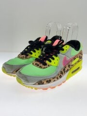 画像：AIR MAX 90 LX/29cm/マルチカラー//
