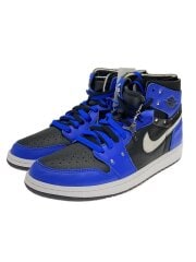 画像：AIR JORDAN 1 ZOOM CMFT SE_エアジョーダン 1 ズーム コンフォート SE/29cm/BL//