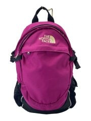 画像：リュック/スポーツオーソリティ限定/リフレクター剥げ・ロゴヨゴレ有/PNK/MM07711A