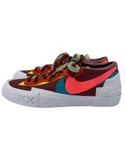画像：SACAI X KAWS X BLAZER LOW_SACAI X KAWS ブレーザーLOW/25.5cm/BRD