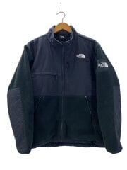画像：DENALI JACKET_デナリジャケット/XL/ポリエステル/BLK