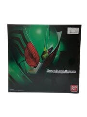 画像：ヒーロー│特撮