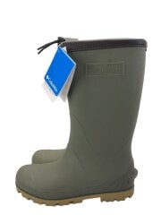 画像：レインブーツ/24cm/KHK/YU8481-397