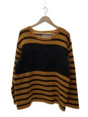 画像：GLAD　RAGS/ニット・セーター(厚手)/ORN