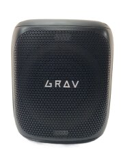 画像：スピーカー/GRV-PS50WC