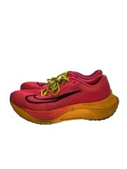画像：ZOOM FLY 5_ズーム フライ 5/26.5cm/PNK//