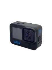 画像：ビデオカメラ GoPro HERO11 Black CHDHX-111-FW