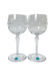 画像：グラス/2点セット