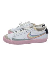 画像：BLAZER LOW 77 VNTG_ブレーザー ロー 77 ビンテージ/26.5cm/WHT