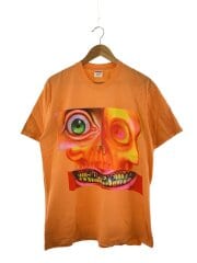 画像：Tシャツ//