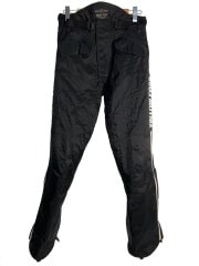 画像：YP-5311 スポーツウェアー/YP-5311