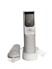 画像：その他調理家電 Kai House aio The Sousvide Machine DK-5129