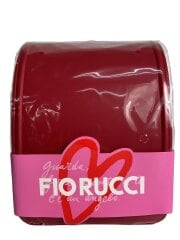 画像：キッズバッグ/ランドセル/レザー/RED