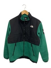 画像：DENALI JACKET_デナリジャケット/L/ポリエステル