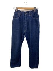 画像：ストレートパンツ/701ZBB