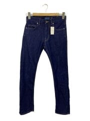 画像：ボトム/28/コットン/56020FA15