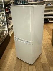 画像：冷蔵庫 JR139HM01