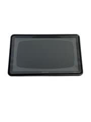 画像：ポータブルナビ EZ-950