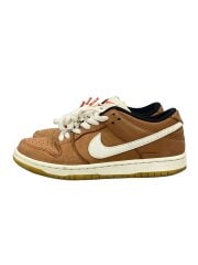 画像：DUNK LOW PRO ISO_ダンク ロー プロ ISO/26.5cm/BRW//