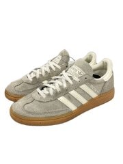 画像：HANDBALL SPEZIAL_ハンドボール スペツィアル/23.5cm/GRY//