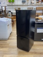 画像：冷蔵庫・冷凍庫 GR-T17BS(K)