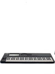 画像：鍵盤楽器その他