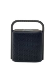 画像：Bluetoothスピーカー Soundcore Motion X500 A3131511