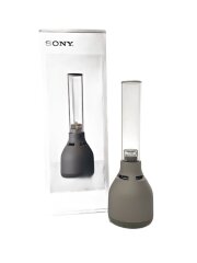 画像：Bluetoothスピーカー LSPX-S3