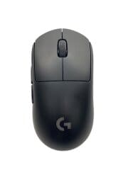 画像：マウス G-PPD-003WL MR0086