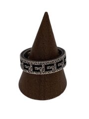 画像：リング/SV925/20号/SLV/メンズ