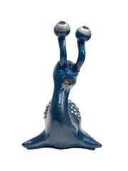 画像：MARUSAN TOY/フィギュア/特撮フィギュア/ウルトラQ/ナメゴン450/昭和イメージVer