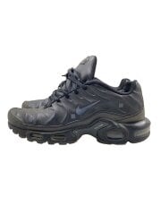 画像：AIR MAX PLUS A-COLD-WALL_エア マックス プラス X A-COLD-WALL/24cm/BLK